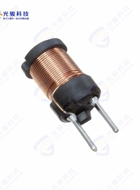 SBCP-14HY471B《FIXED IND 470UH 800MA 540MOHM TH》