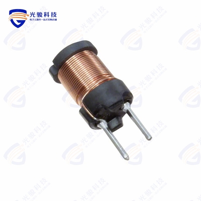 SBCP-14HY152B《FIXED IND 1.5MH 470MA 1.52OHM TH》