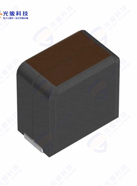 VLBU805080T-R12L《FIXED IND 120NH 65A 0.2 MOHM SMD》