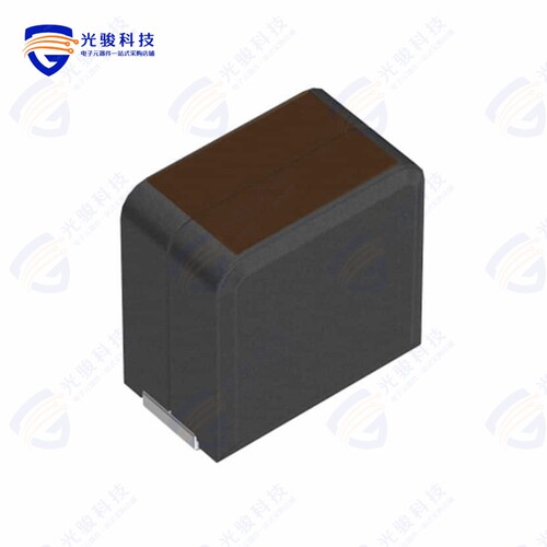 VLBU805080T-R12L《FIXED IND 120NH 65A 0.2 MOHM SMD》