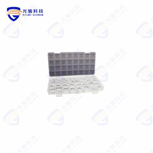 SRP05-LAB《SRP0510,0512,0515,0520 SERIES DE》