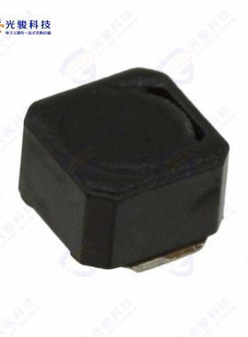 VLCF4028T-2R2N1R9-2《FIXED IND 2.2UH 1.94A 43MOHM SMD》