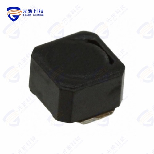 VLCF4028T-150MR88-2《FIXED IND 15UH 880MA 170MOHM SMD》