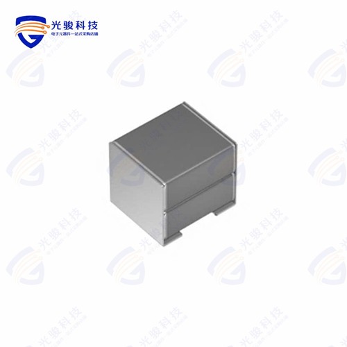 CKG57NC0G2J144K500JJ《CAP CER 0.14UF 630V C0G/NP0 SMD》