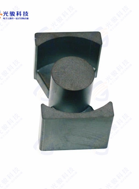 6678272021《78 PQ CORE SET》