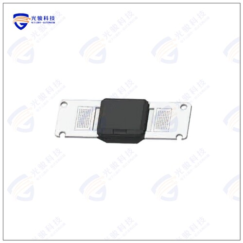 GFP3045TS-S1晶体管TRENCH SCHOTTKY MODULE 45V 30A G