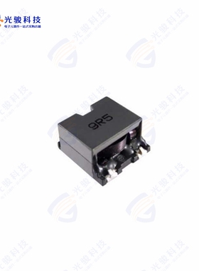 CTCDEP147SF-4R7M《SMD SHIELDED POWER INDUCTOR》