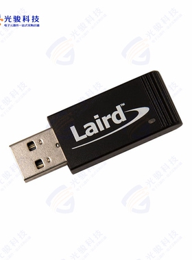 451-00003《BL654 USB DONGLE BLUETOOTH V5》