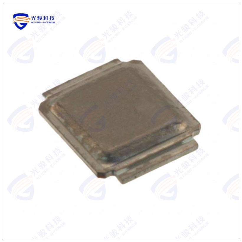 BSF134N10NJ3GXUMA1晶体管MOSFET N-CH 100V 9A/40A 2WDSON