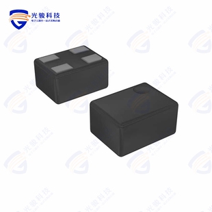 OSC DSC6023HI2A MEMS 3.63V 4SMD 1.71V 00A9