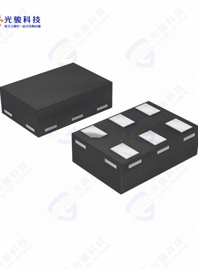 BGA7L1BN6E6327XTSA1《IC RF AMP LTE 716MHZ-960MHZ》