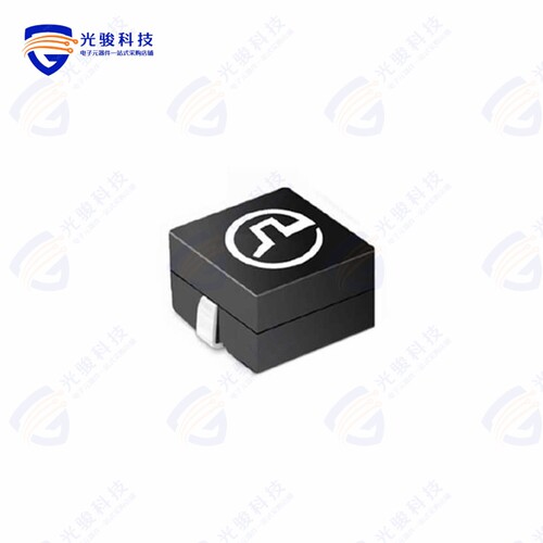 PA0513.211NL《FIXED IND 210NH 45A 0.32MOHM SMD》