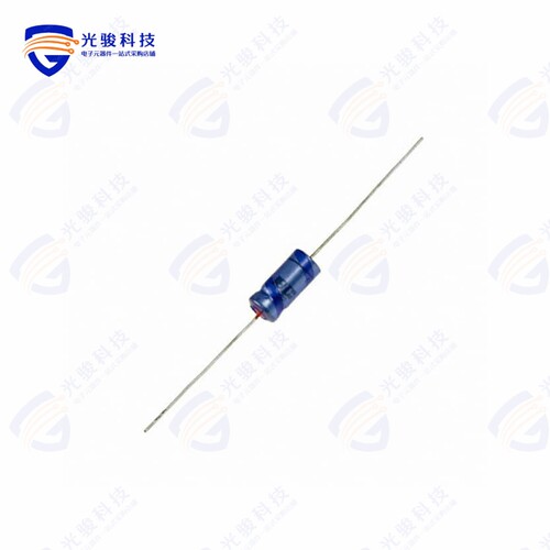 MAL203035339E3《CAP ALUM 33UF 16V AXIAL》