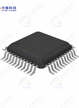 BH1414K-E2《RF XMITTER FM 75-110MHZ 44QFP》