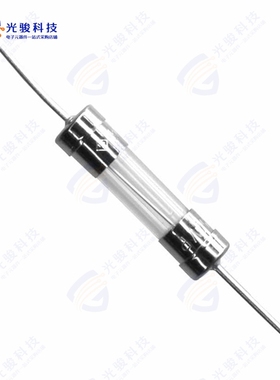 02183.15MXEP《FUSE GLASS 3.15A 250VAC 5X20MM》