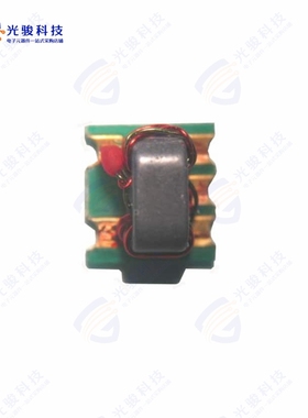 MABA-010247-2R1250《E-SERIES BALUN 1:2 1-1600MHZ》