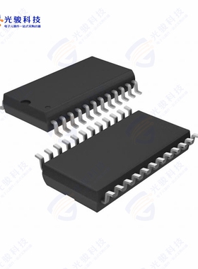 SI8284CC-ISR《DGTL ISO 3.75KV 1CH GATE DRVR》