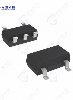 DF5A6.2LFUTE85LF《TVS DIODE 5VWM USV》