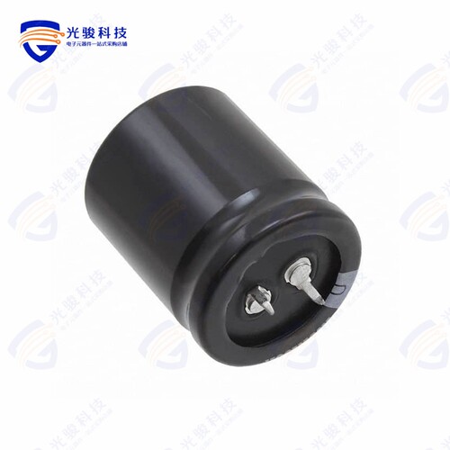 LGU2P681MELB《CAP ALUM 680UF 20% 220V SNAP》