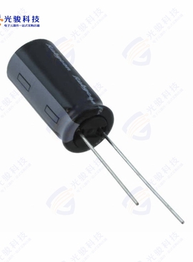 450PX4.7MEFC10X12.5《CAP ALUM 4.7UF 20% 450V RADIAL》