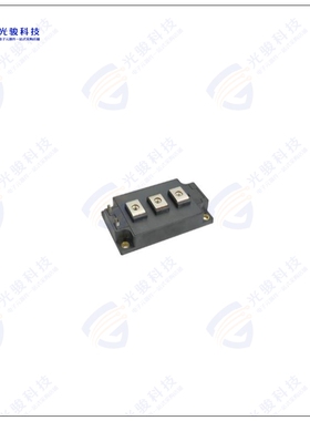 PCFMB200W12晶体管IGBT MODULE, 1IN1, CHOPPER CIRCU