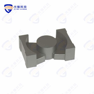 PQ35/35-3C97《FERRITE CORE 2PC SET》