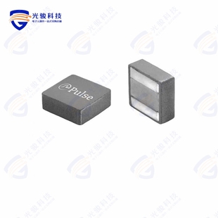 5.6UH IND 7.2A 24.2MOHM PA5175.562NLT FIXED