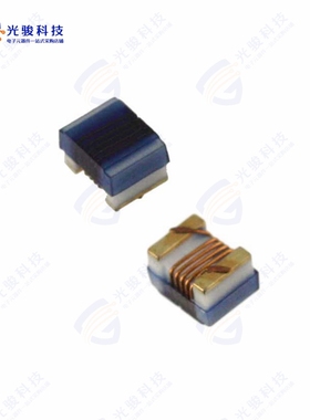 744762133A《FIXED IND 33NH 1A 100 MOHM SMD》