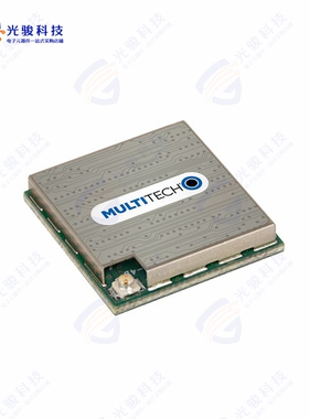 MTXDOT-AS1-A00-100《RX TXRX MOD ISM  1GHZ TRC+U.FL》