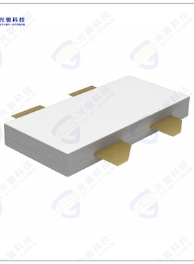 MRFE6VP6600NR3晶体管RF MOSFET LDMOS 50V OM780-4