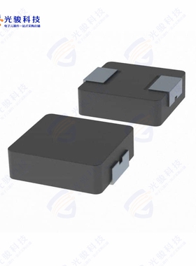 PA4548.153NLT《FIXED IND 15UH 2.1A 180 MOHM SMD》