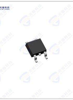 GSFD9R706晶体管MOSFET, N-CH, SINGLE, 60.00A, 60
