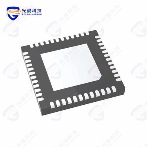 EFR32MG24B010F1536IM48-B《MG24, 2.4 GHZ, 1536KB FLASH, 256》