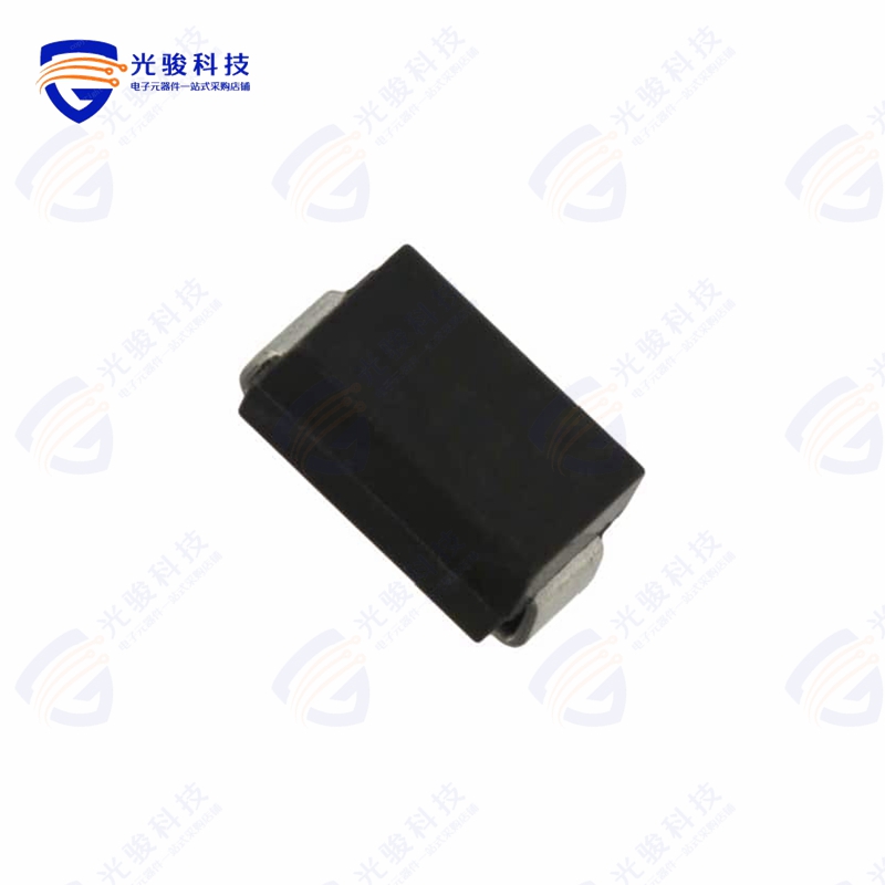 ESH2C《DIODE GEN PURP 150V 2A DO214AA》
