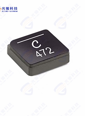 XGL6020-682MEC《FIXED INDUCTOR 6.8UH SMD》