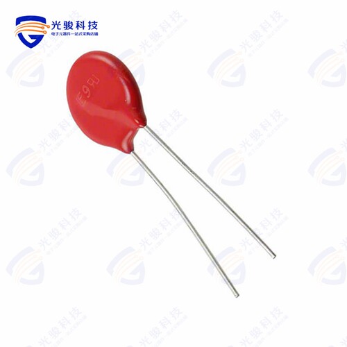 V33ZA5P《VARISTOR 33V 1KA DISC 14MM》