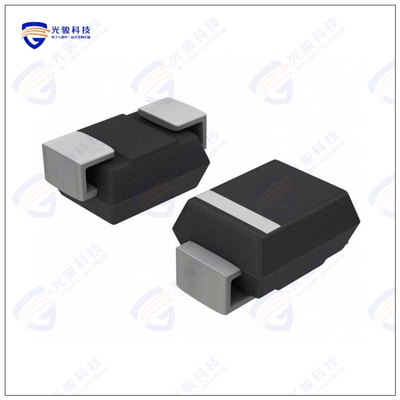 ACGRC307-HF晶体管DIODE STANDARD 1000V 3A DO214AB