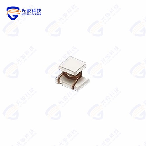 LQW2BHN15NJ03L《FIXED IND 15NH 630MA 120MOHM SMD》