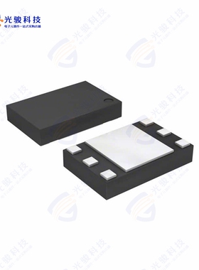 BGB741L7ESDE6327XTSA1《IC AMP CELL 50MHZ-3.5GHZ TSLP7-1》