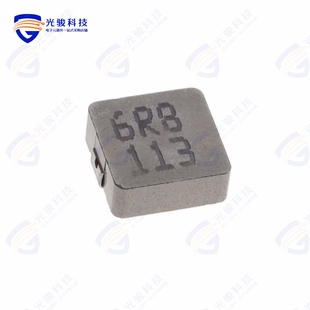 IND 104CDMCCDS FIXED 25MOHM SMD 8.5A 6R8MC 6.8UH