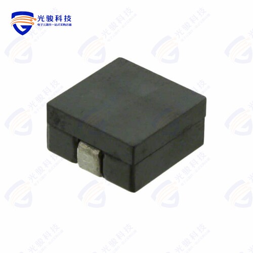 744306025《FIXED IND 250NH 25A 0.26MOHM SMD》