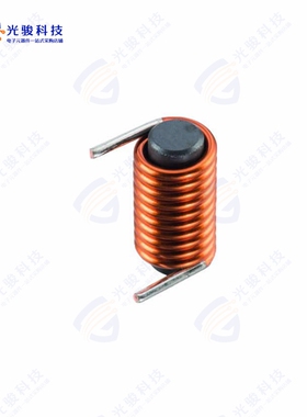 7847132100《WE-RCIT ROD CORE INDUCTOR THT 10》
