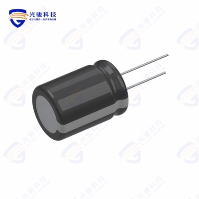 50ZLJ2700M18X31.5《CAP ALUM 2700UF 20% 50V RADIAL》