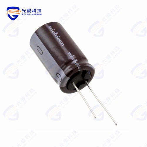 UPT2W680MHD6《CAP ALUM 68UF 20% 450V RADIAL》