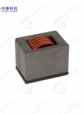 IHDM1107BBEVR47M20《FG, IHDM-1107BB-20 .47 20%》