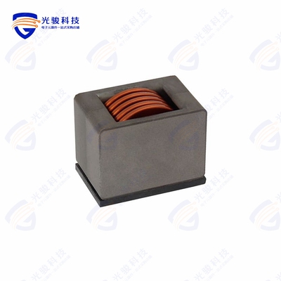 IHDM1107BBEV4R3M30《FG, IHDM-1107BB-30 4.3 20%》