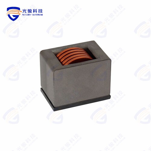 IHDM1107BBEV2R7M30《FG, IHDM-1107BB-30 2.7 20%》