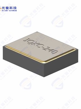 830108049101《IQXC-240; 1.2 X 1.0MM; 48.0 MHZ;》