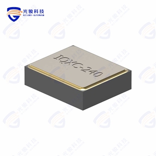 830108049101《IQXC-240; 1.2 X 1.0MM; 48.0 MHZ;》