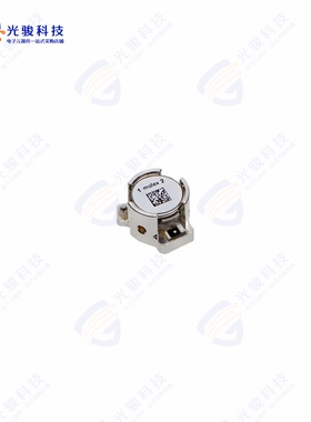 0735912038《SMSJ ISOLATOR/3400-3800MH》